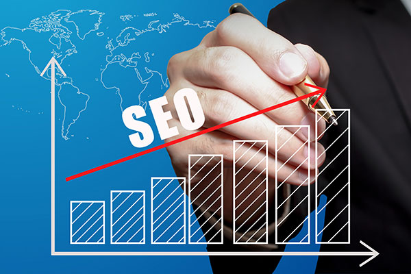 網站每天更新 網站每天更新