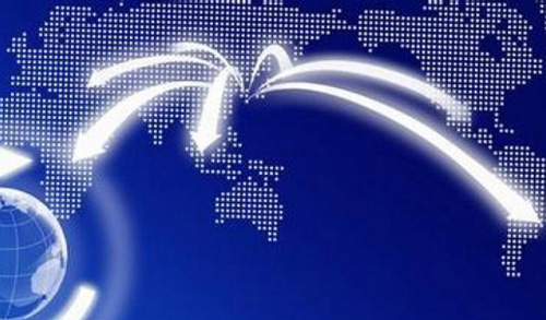 網站死鏈 網站死鏈