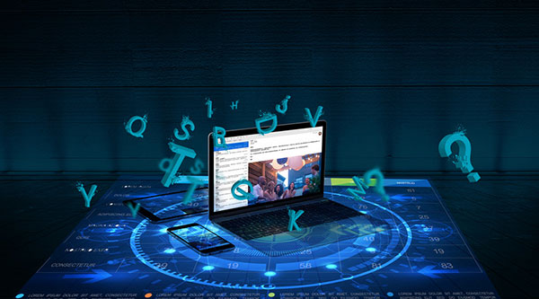 網站建設如何優化圖片 網站建設如何優化圖片