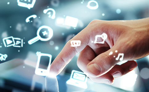 如何挑選適合自己網站建設公司