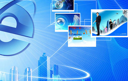 手機網站用戶體驗 用戶體驗度