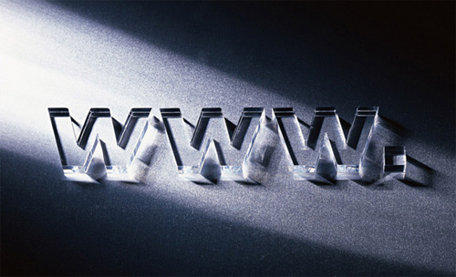 百度賬戶 百度賬戶內容