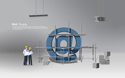 網站反向鏈接 網站反向鏈接