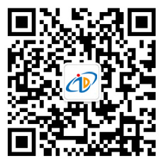 微信二維碼 微信二維碼